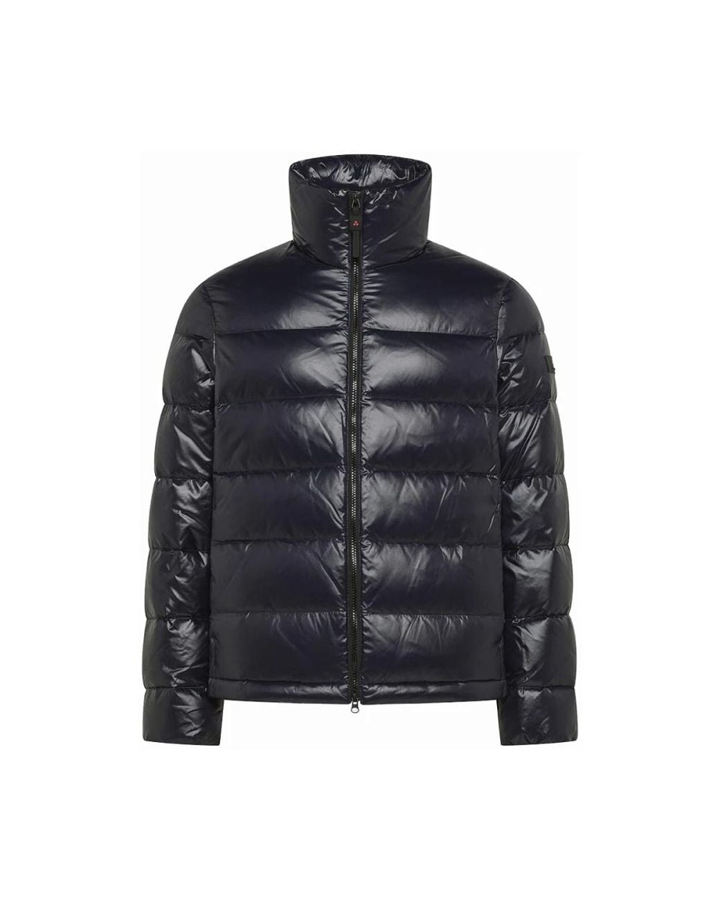 Down Jackets Peuterey pour homme en coloris Blue