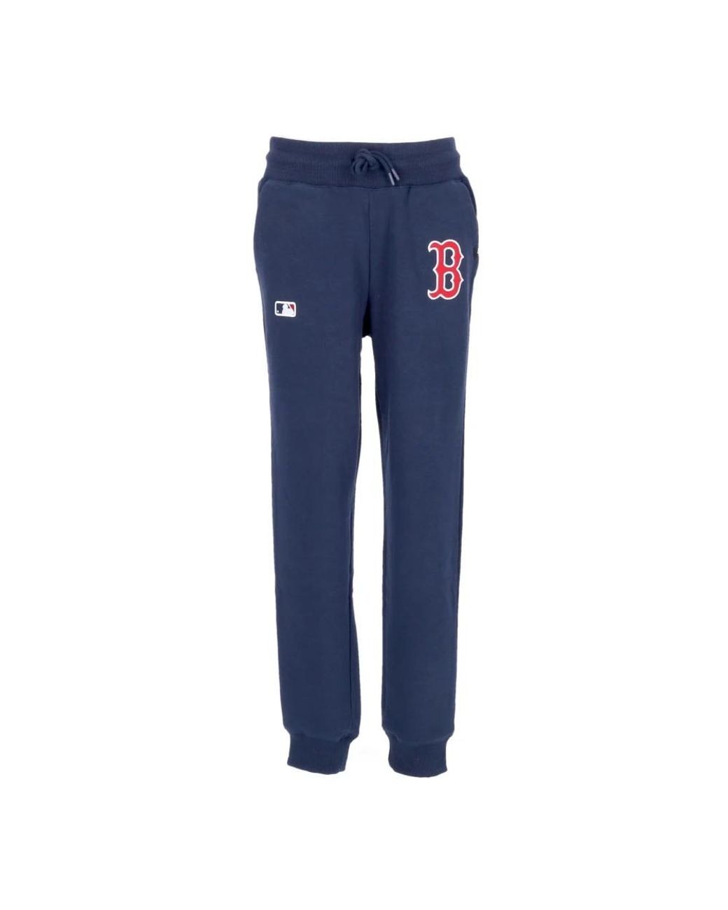 '47 Blue Sweatpants for men