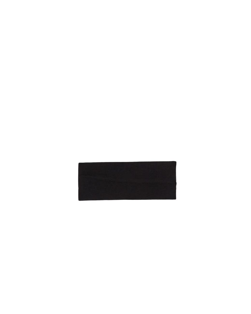 Headbands di Cortana in Black