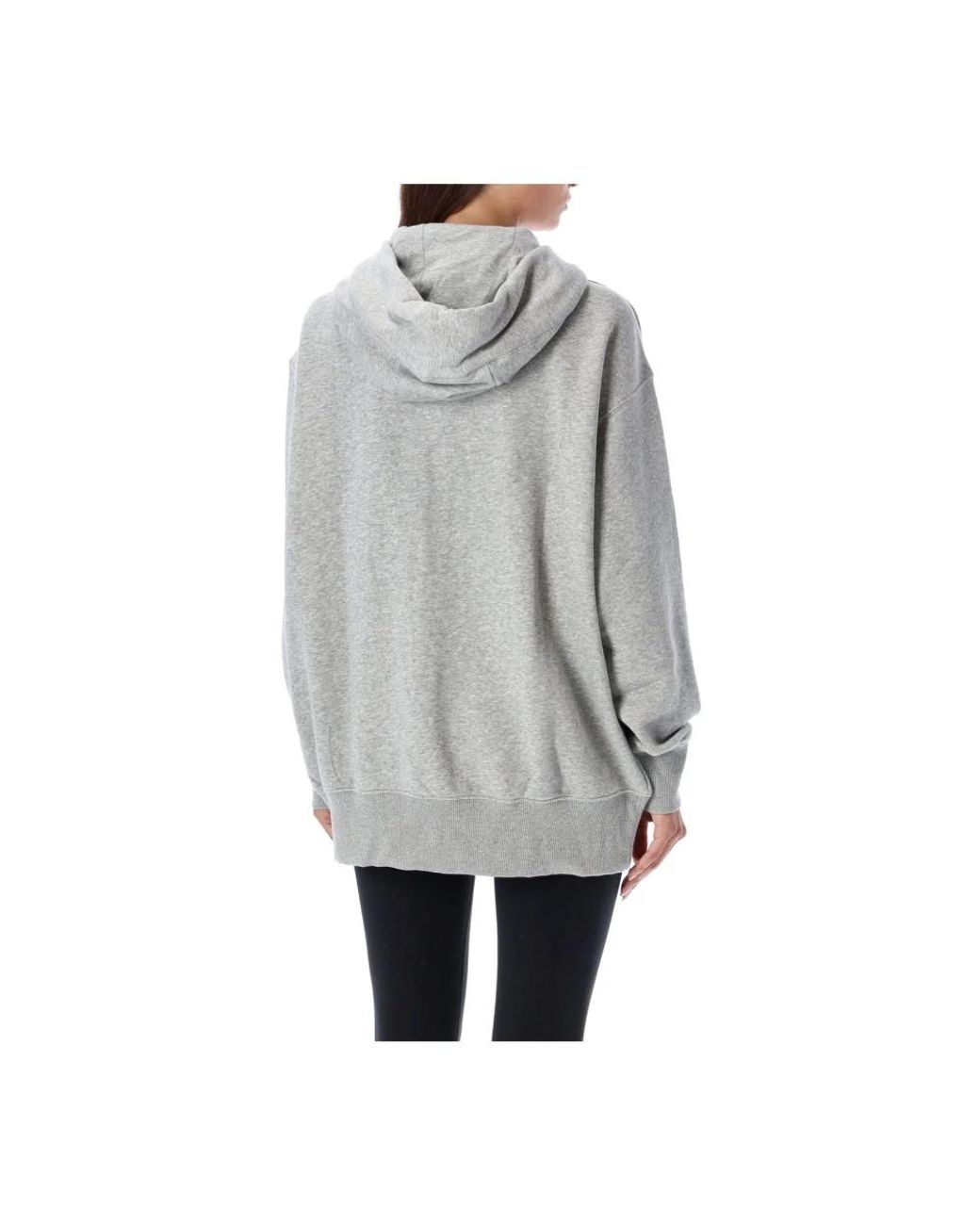Skate Clothing Nike en coloris Gray