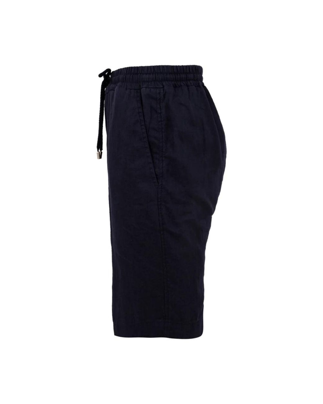 Vilebrequin Blue Casual Shorts for men