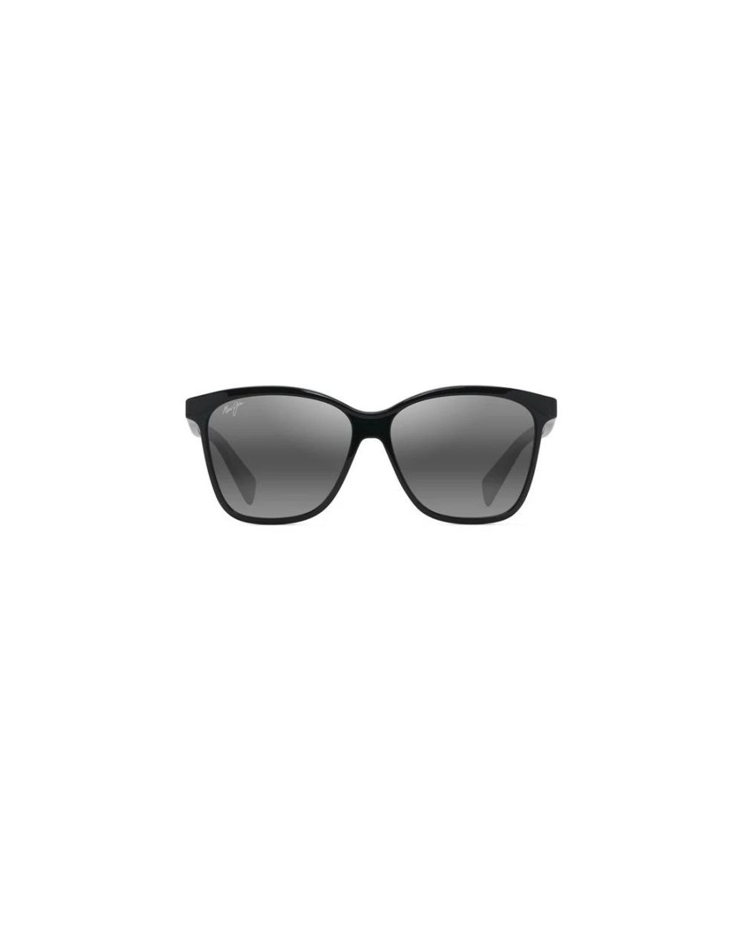 Maui Jim Black Sunglasses