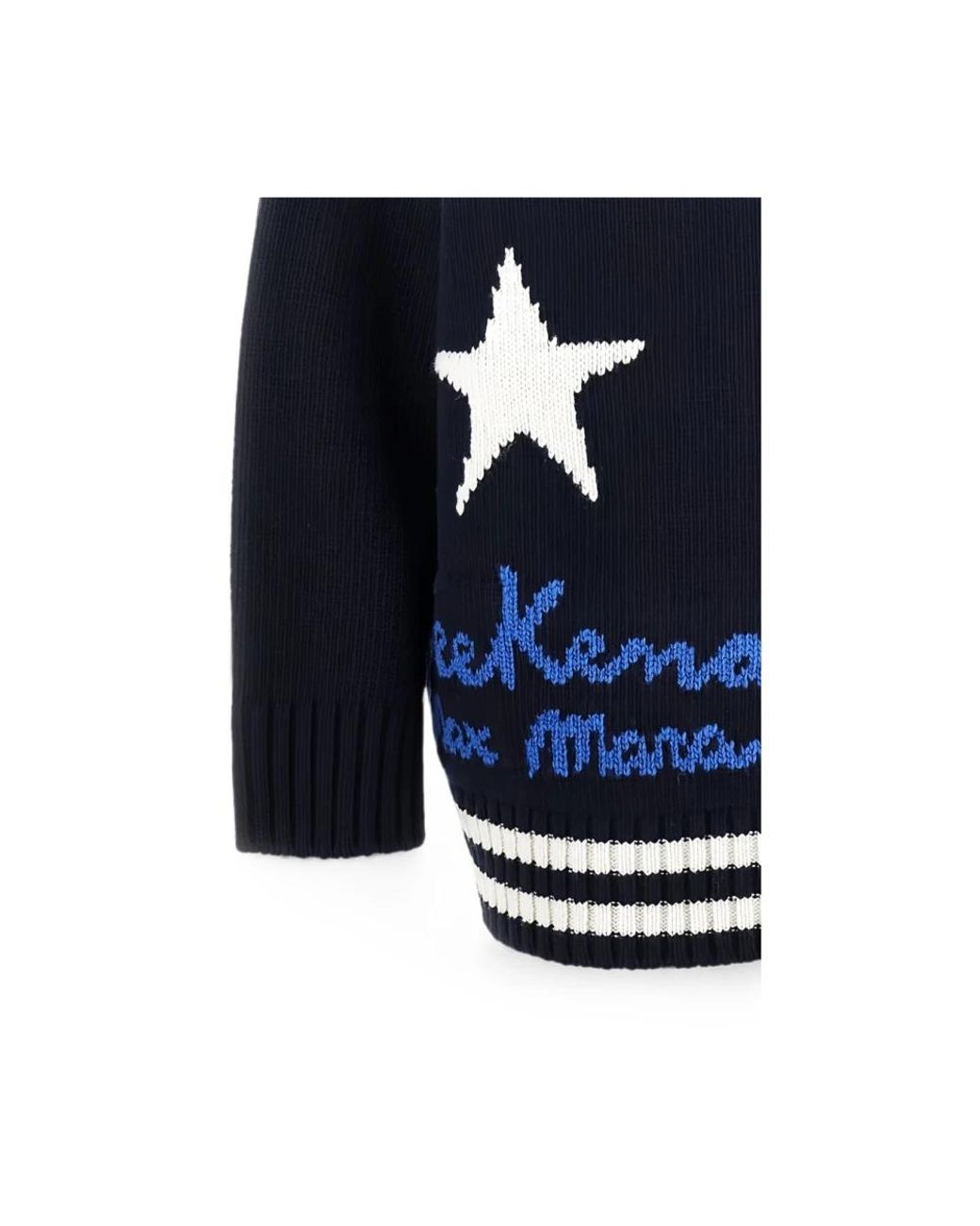 Cardigans Weekend by Maxmara en coloris Blue