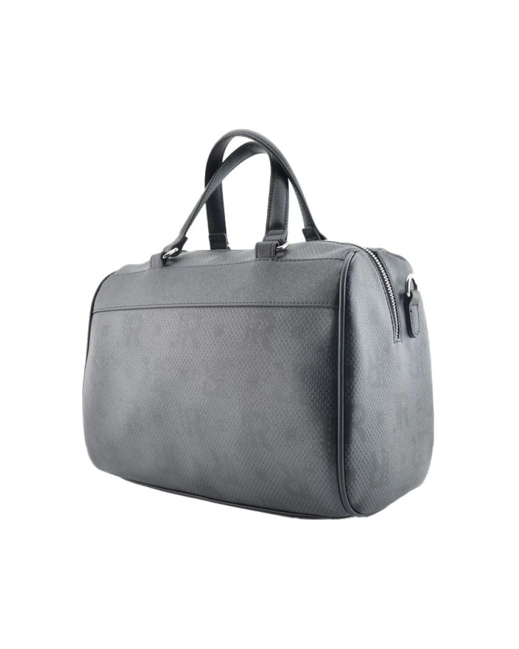 John Richmond Black Laptop Bags & Cases
