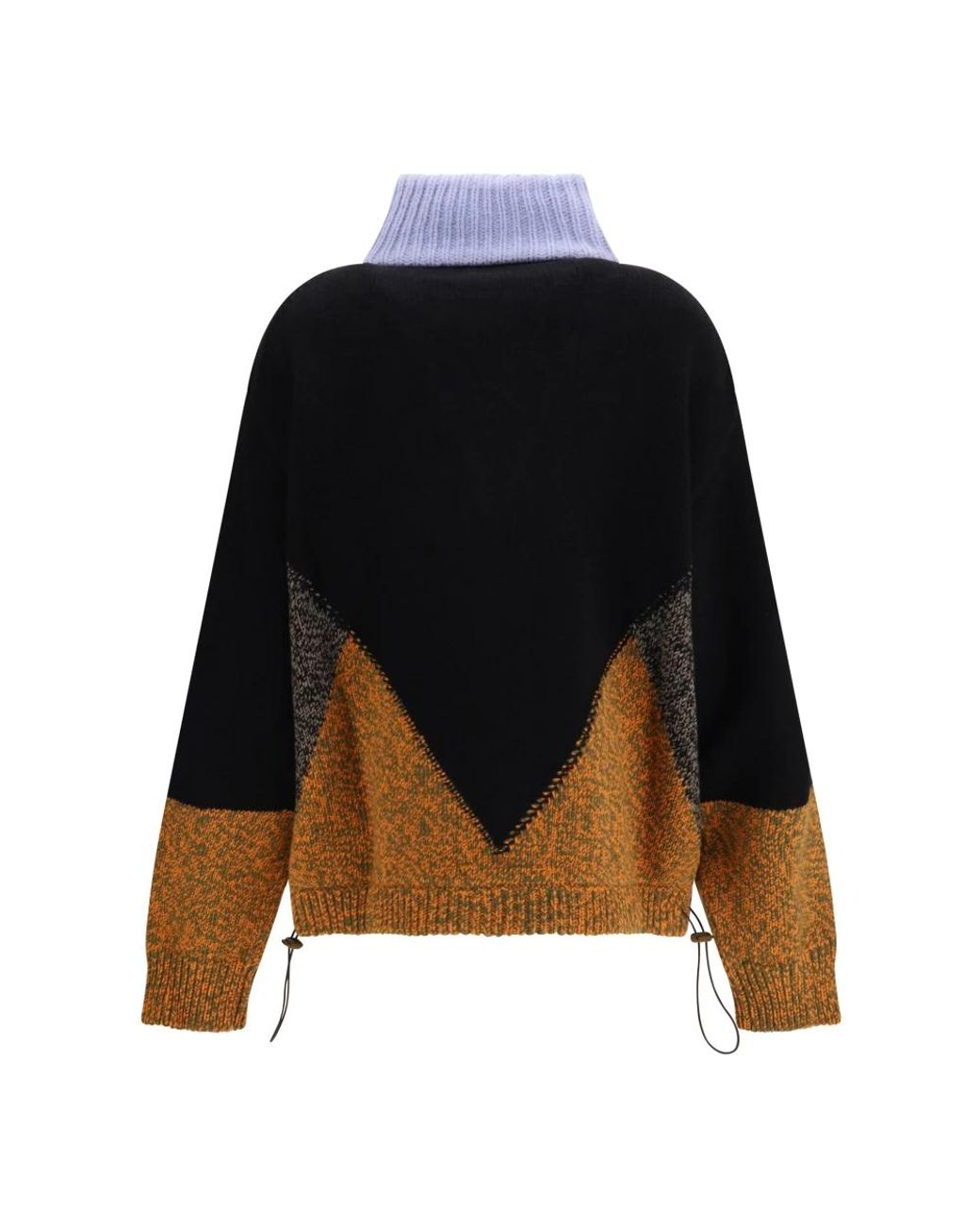 Cardigans Marni de color Blue