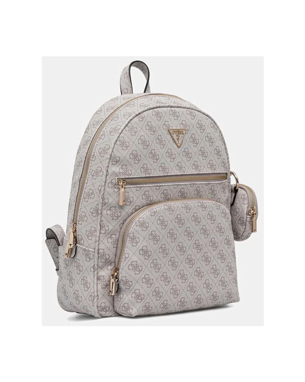 Backpacks di Guess in Gray