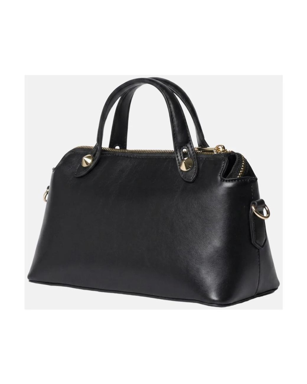 Marc Ellis Black Handbags