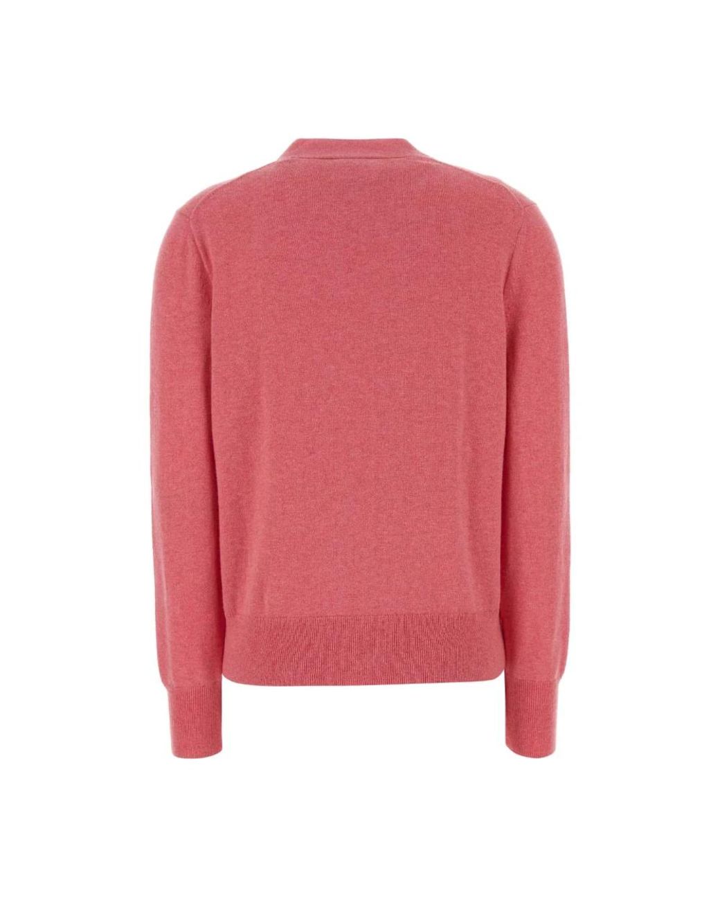 Isabel Marant Pink Cardigans