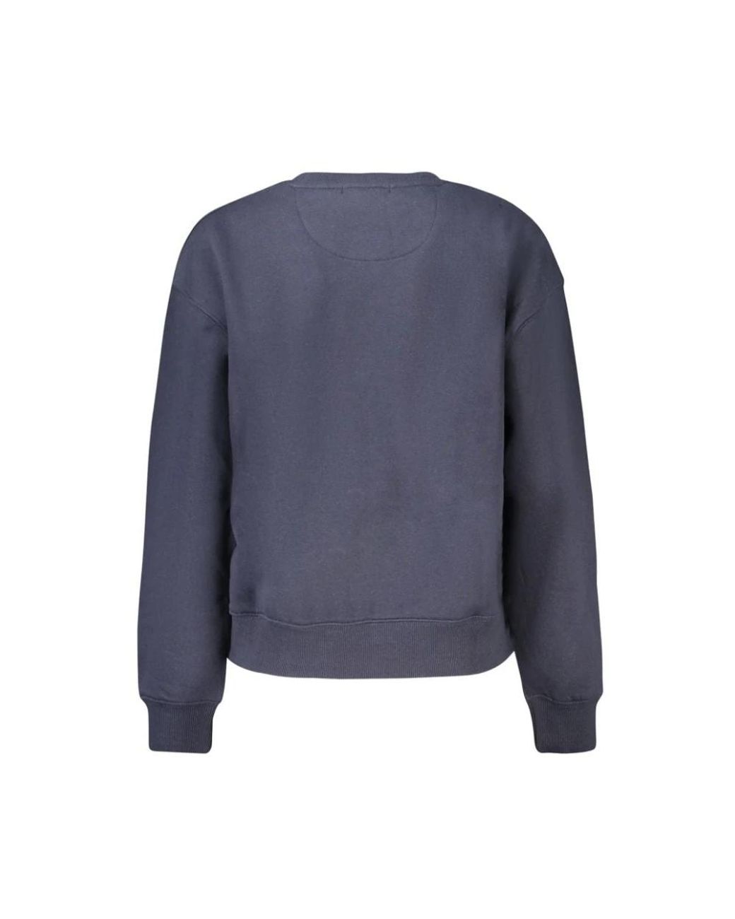 Pepe Jeans Blue Sweatshirts