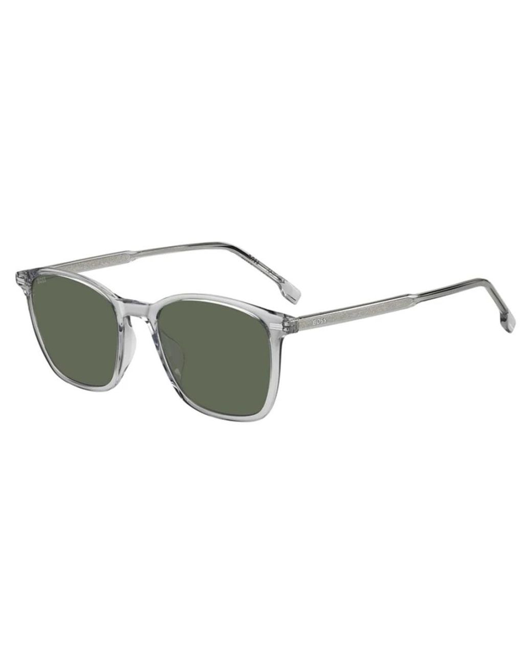 Boss Green Sunglasses for men