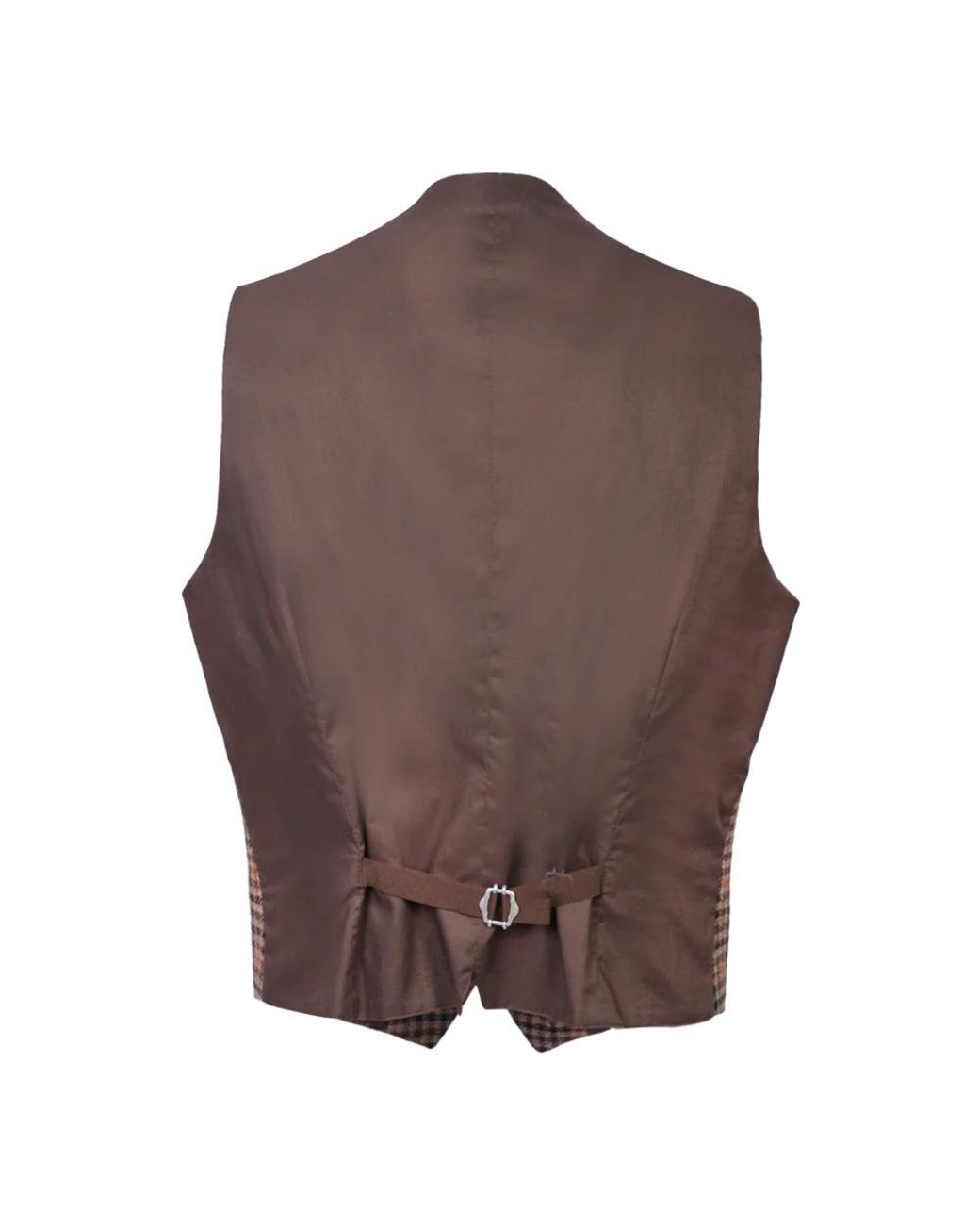 Jackets > vests Tagliatore pour homme en coloris Brown