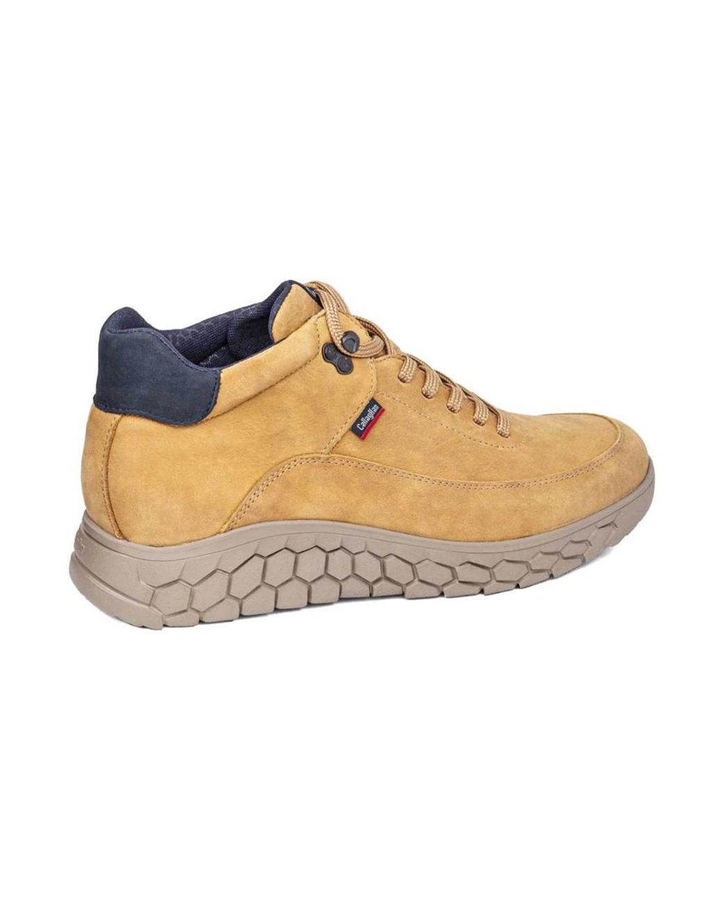 Callaghan Sneakers in Natural für Herren