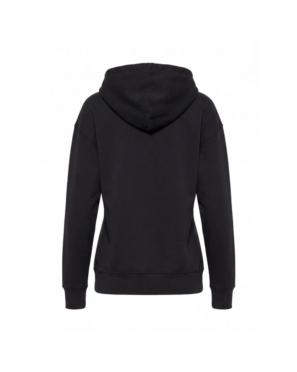 DIESEL Blue Hoodies