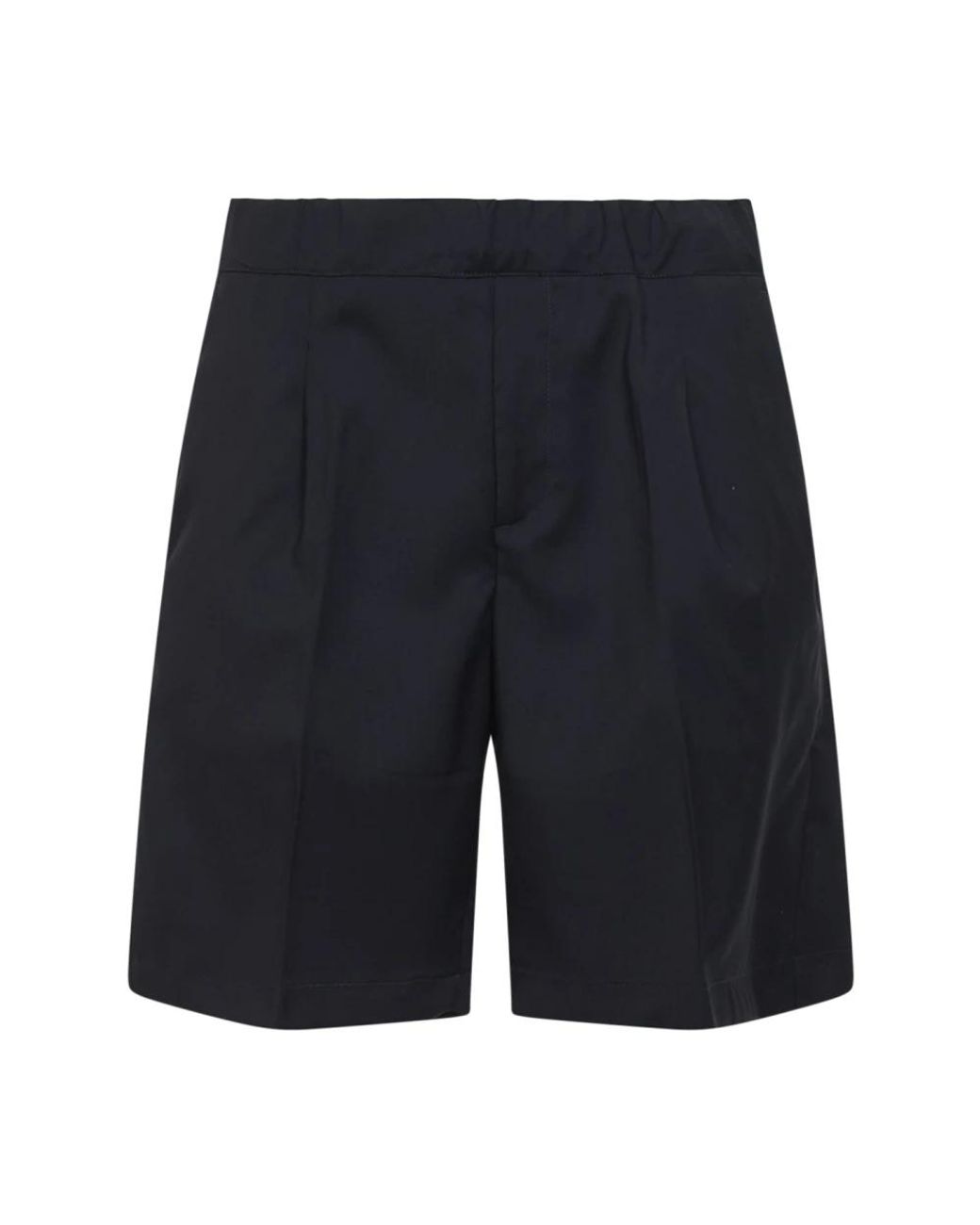 Costumein Blue Casual Shorts for men