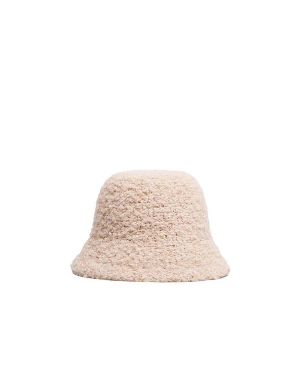 Peserico Natural Accessories