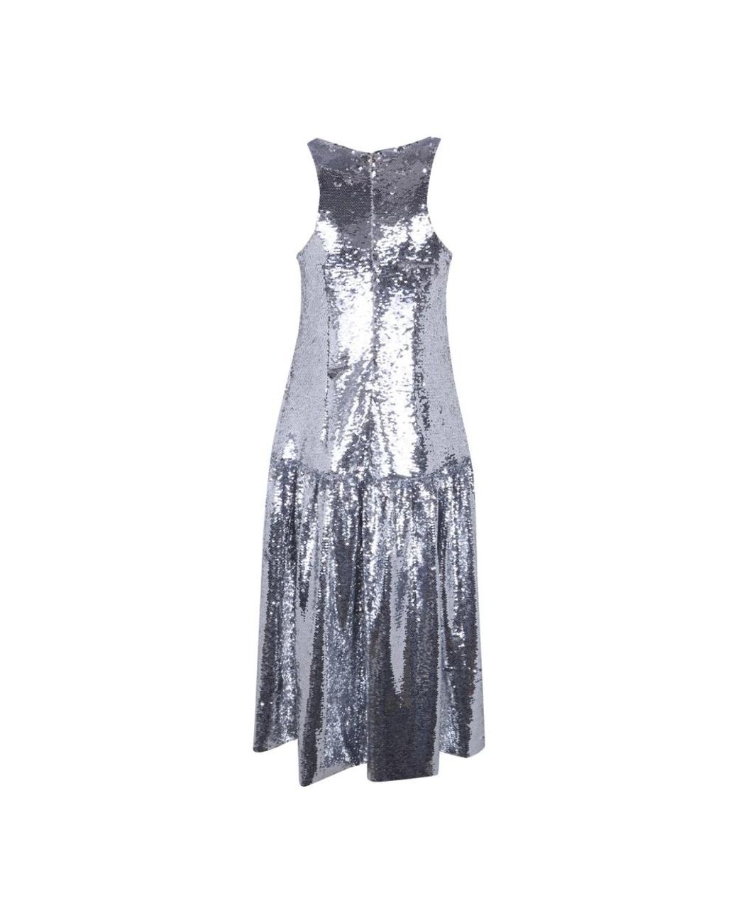 Party Dresses Simone Rocha en coloris Blue