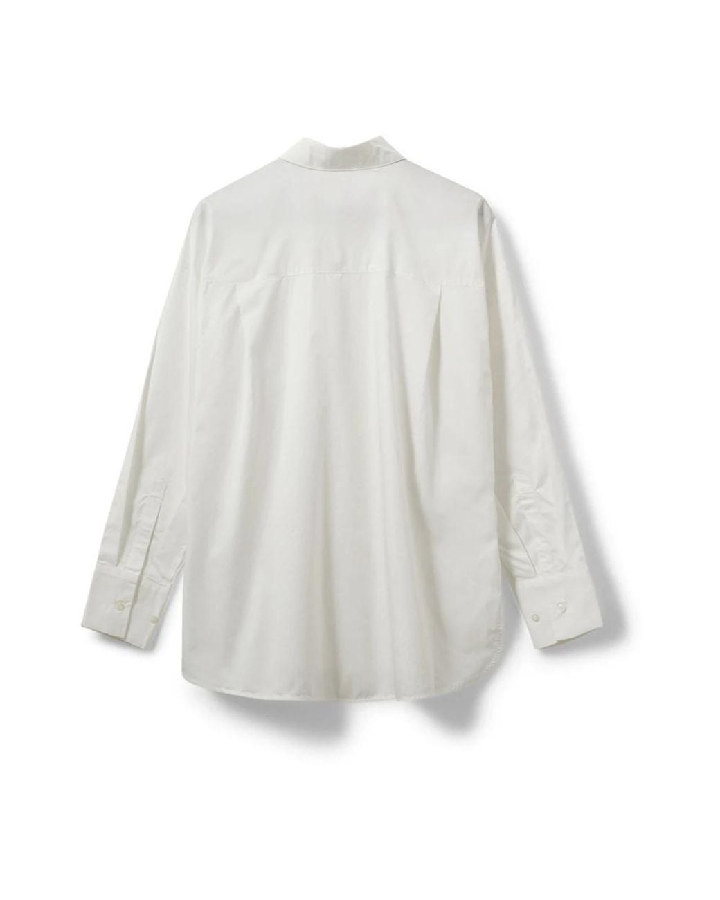 Shirts di Sofie Schnoor in White