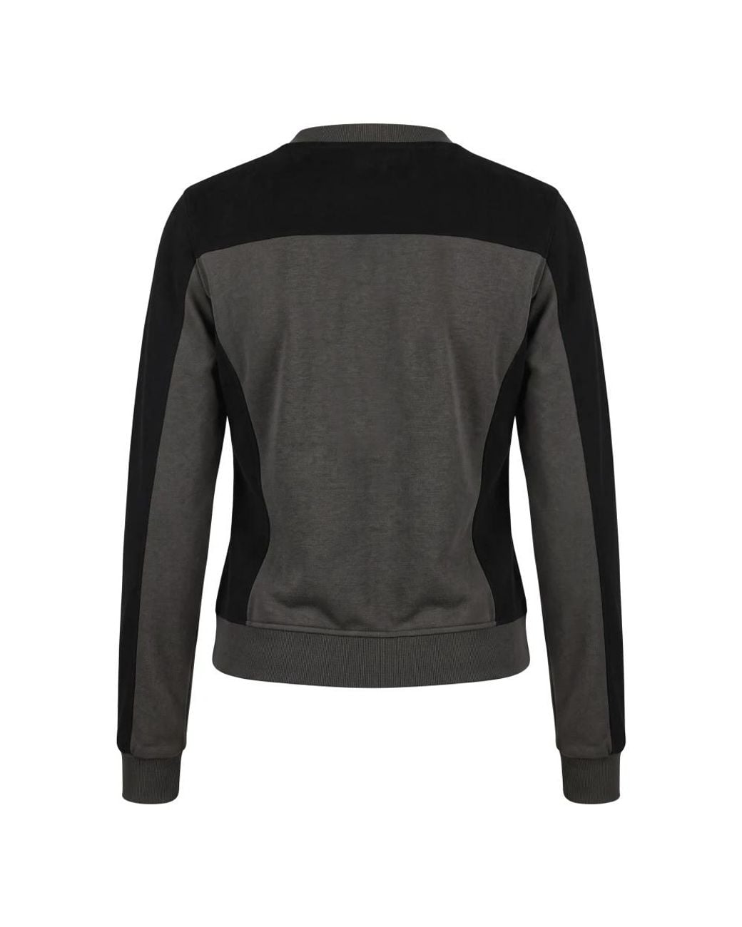 Cardigans Max Mara de color Black