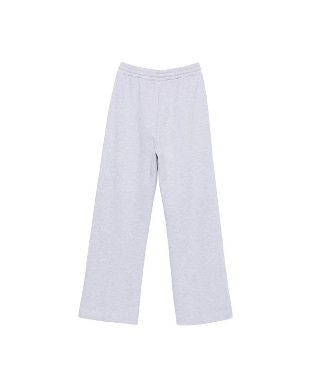 Sweatpants MSGM en coloris White