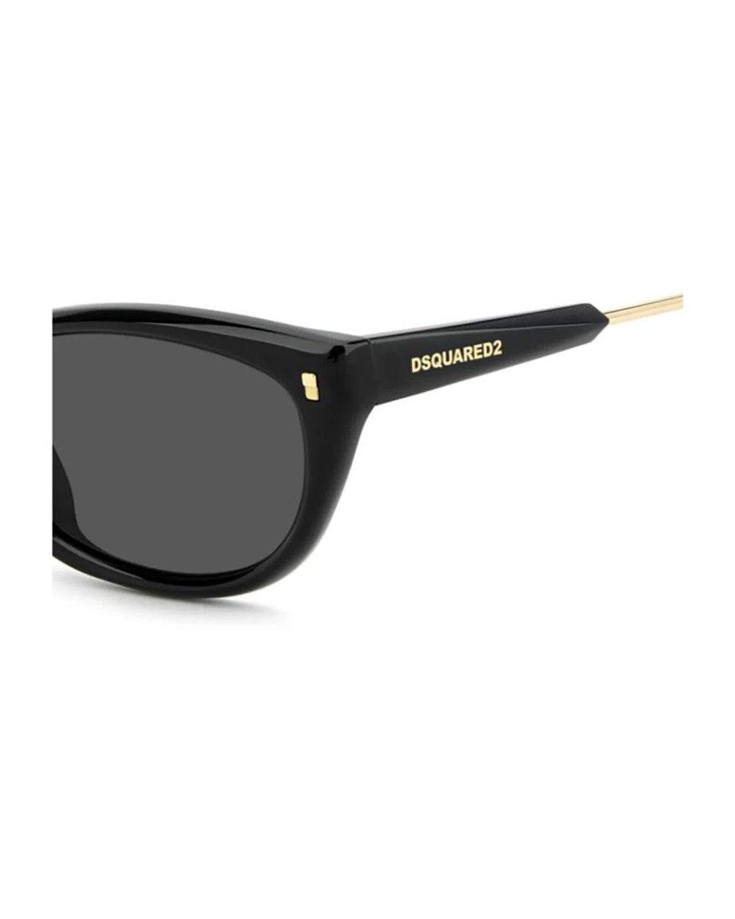 DSquared² Black 1Qgp5I20A