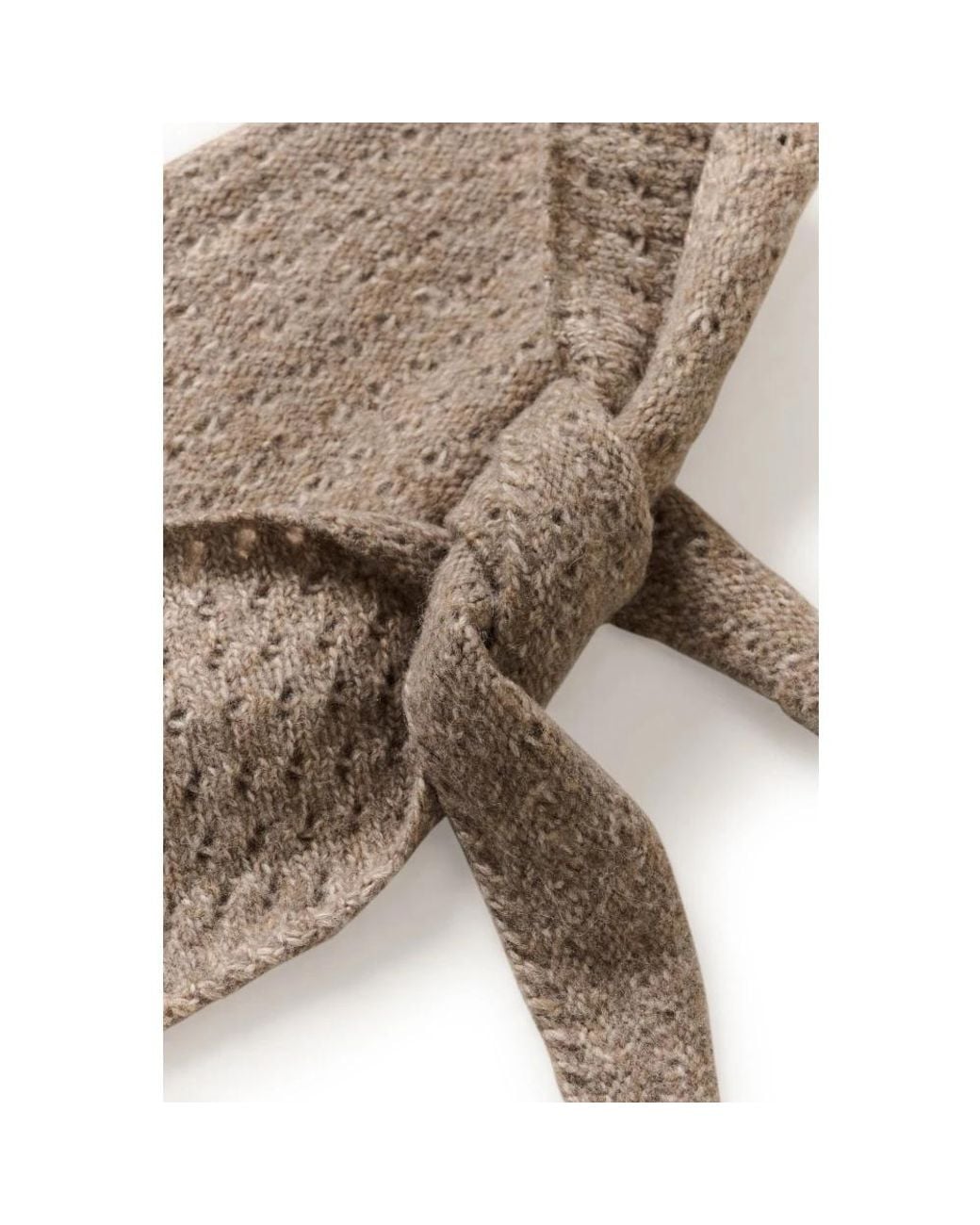 Kaffe Gray Accessoires