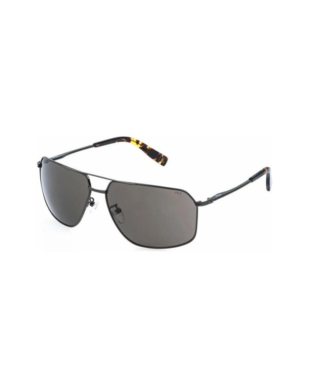 Fila Metallic Sunglasses for men