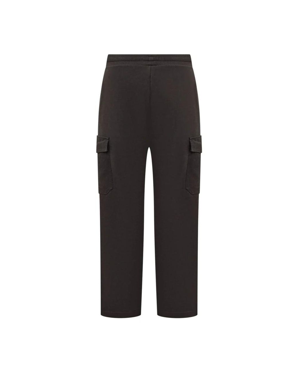 Sweatpants Woolrich pour homme en coloris Black