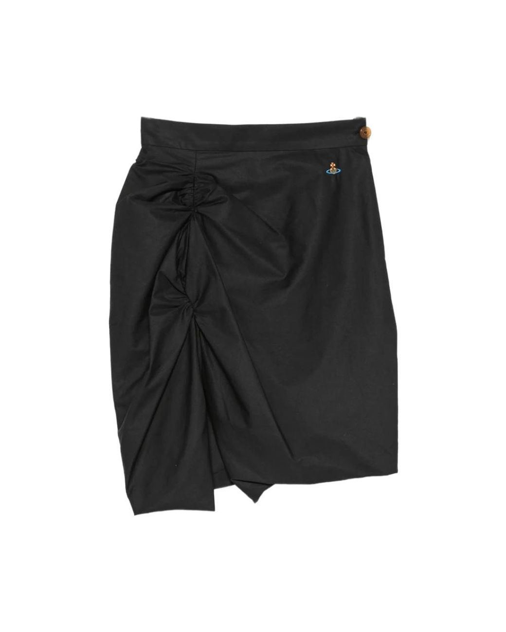 Vivienne Westwood Black Skirts