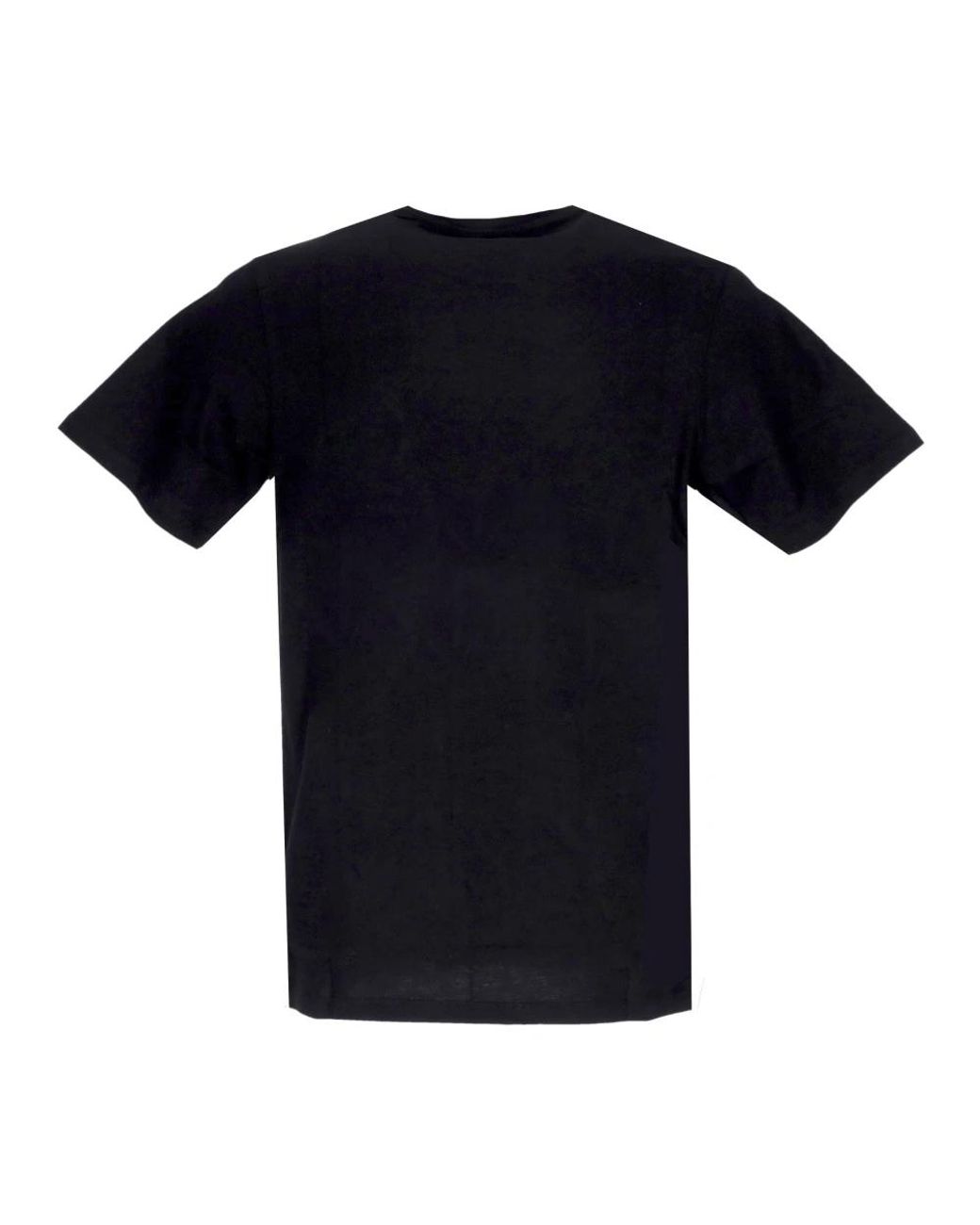 T-Shirts '47 de hombre de color Black