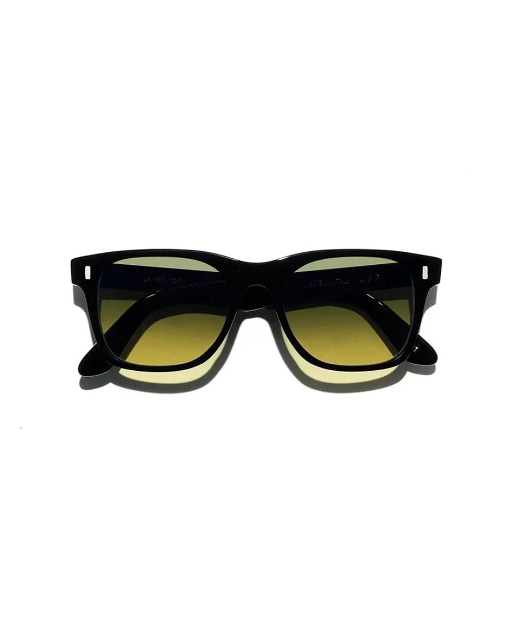 Sunglasses Lgr en coloris Green