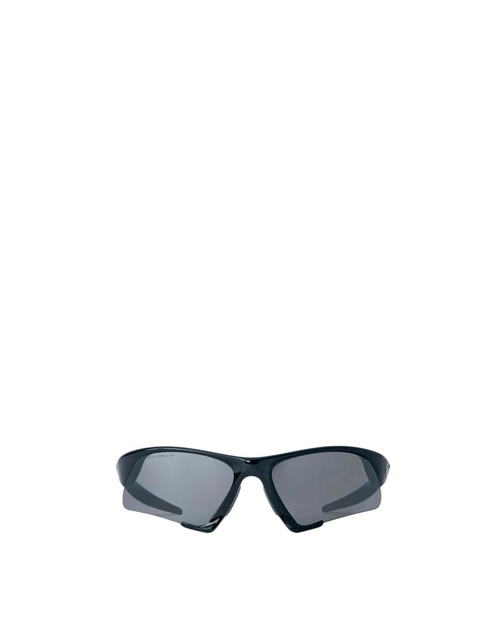Oakley Blue Sunglasses