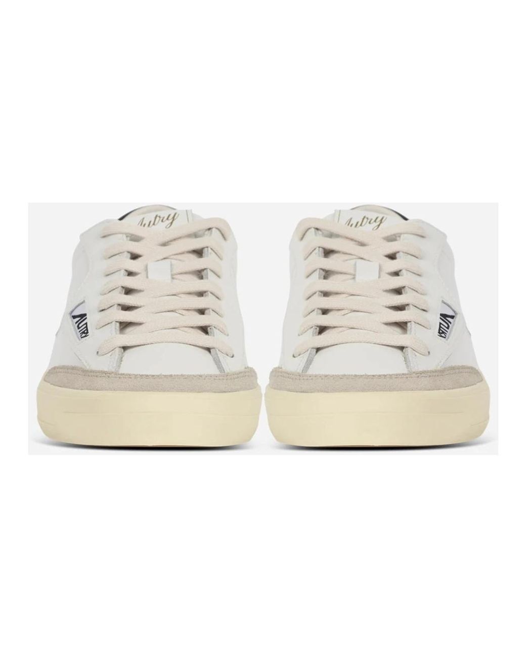 Sneakers Autry pour homme en coloris White