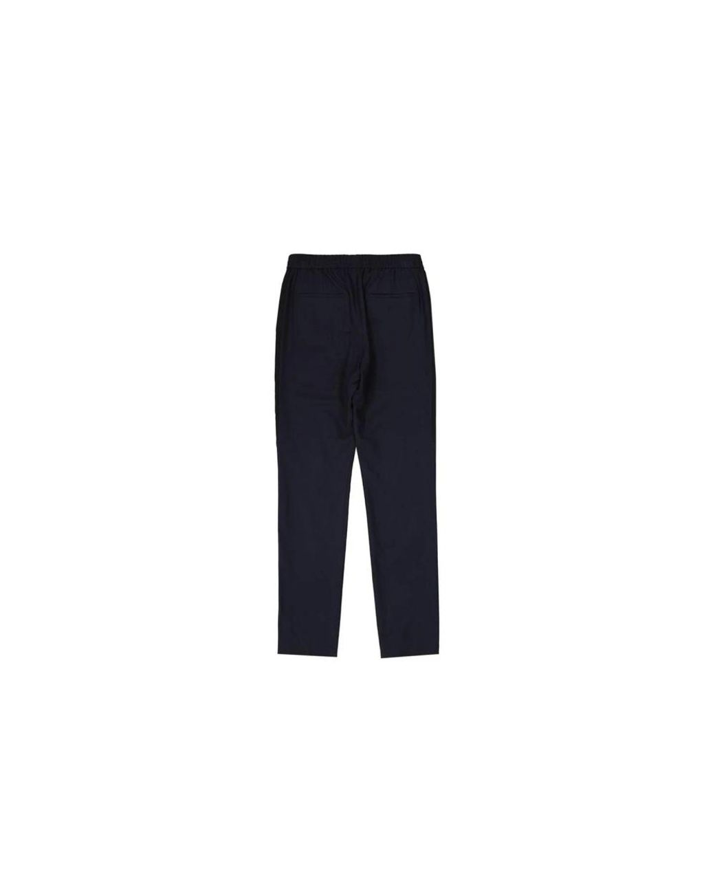 Givenchy Blue Sweatpants for men