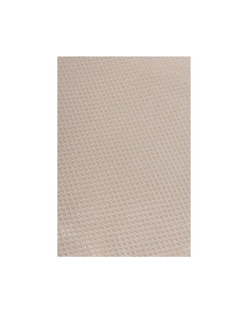 Karl Lagerfeld Natural Handkerchiefs