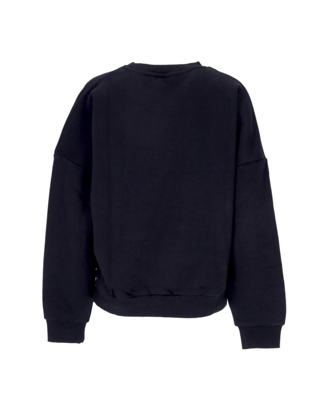 Sudadera, Mujer, Talla Karlkani de color Blue