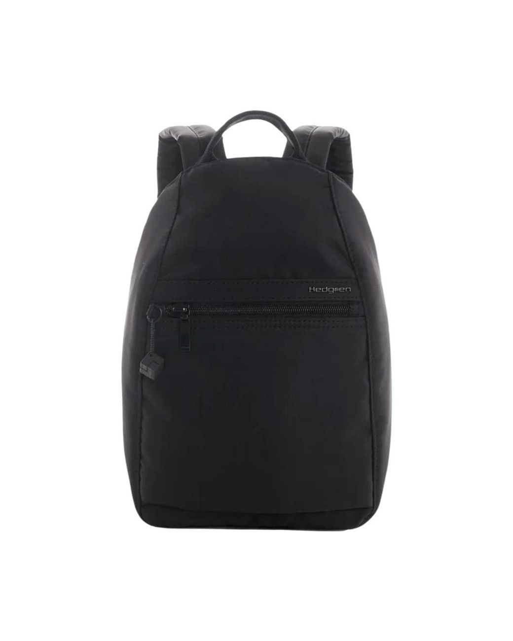 Backpacks Hedgren en coloris Black