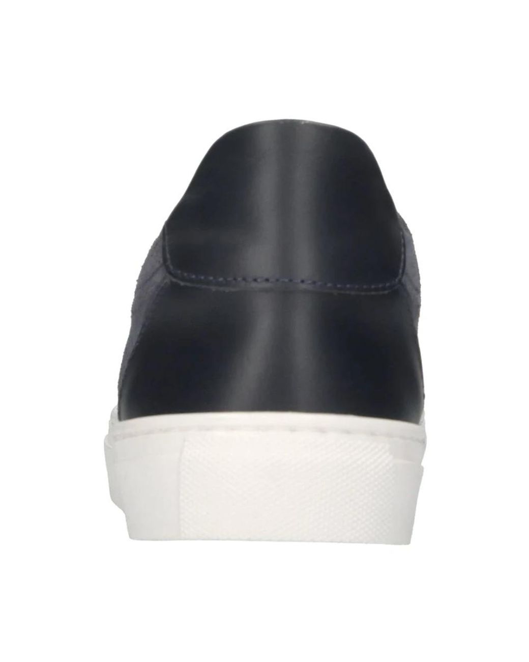 Marechiaro 1962 Blue Sneakers for men