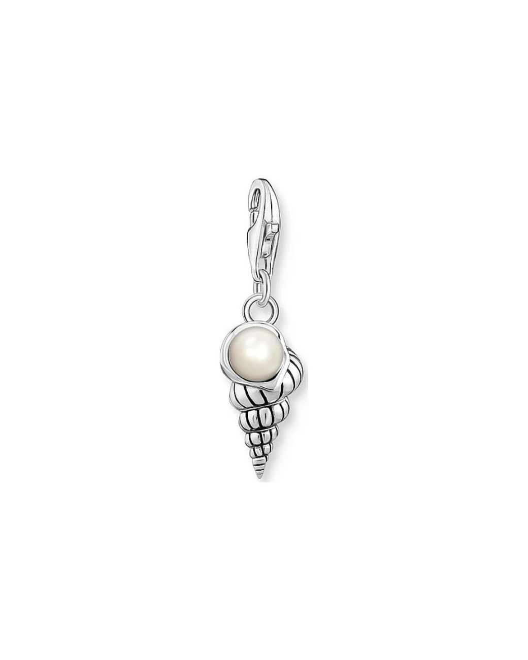Thomas Sabo Metallic Jewellery