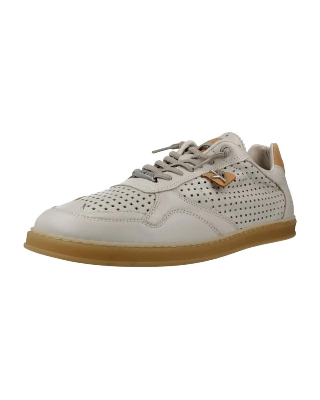 Sneakers Cetti pour homme en coloris White