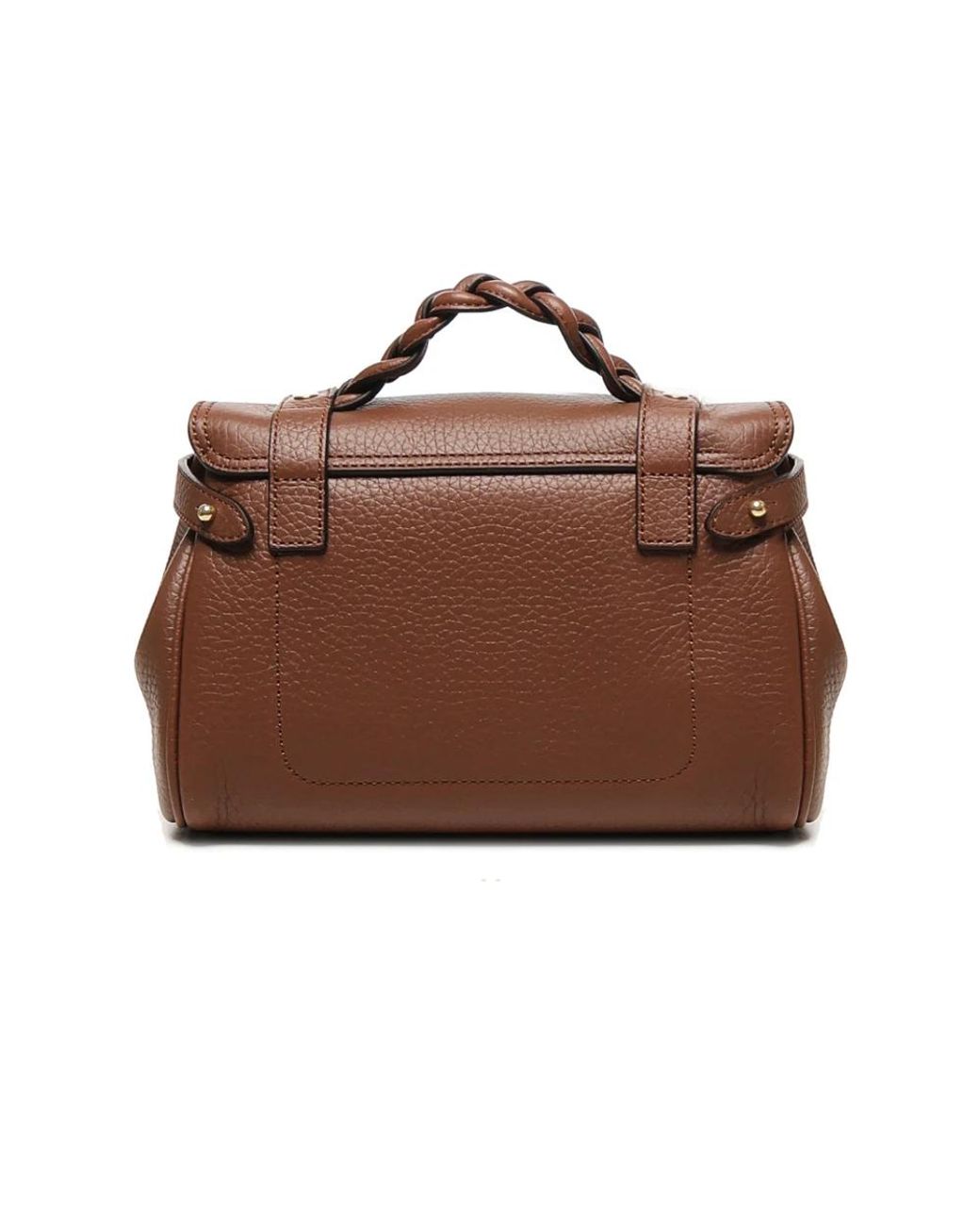 Mulberry Brown Handbags
