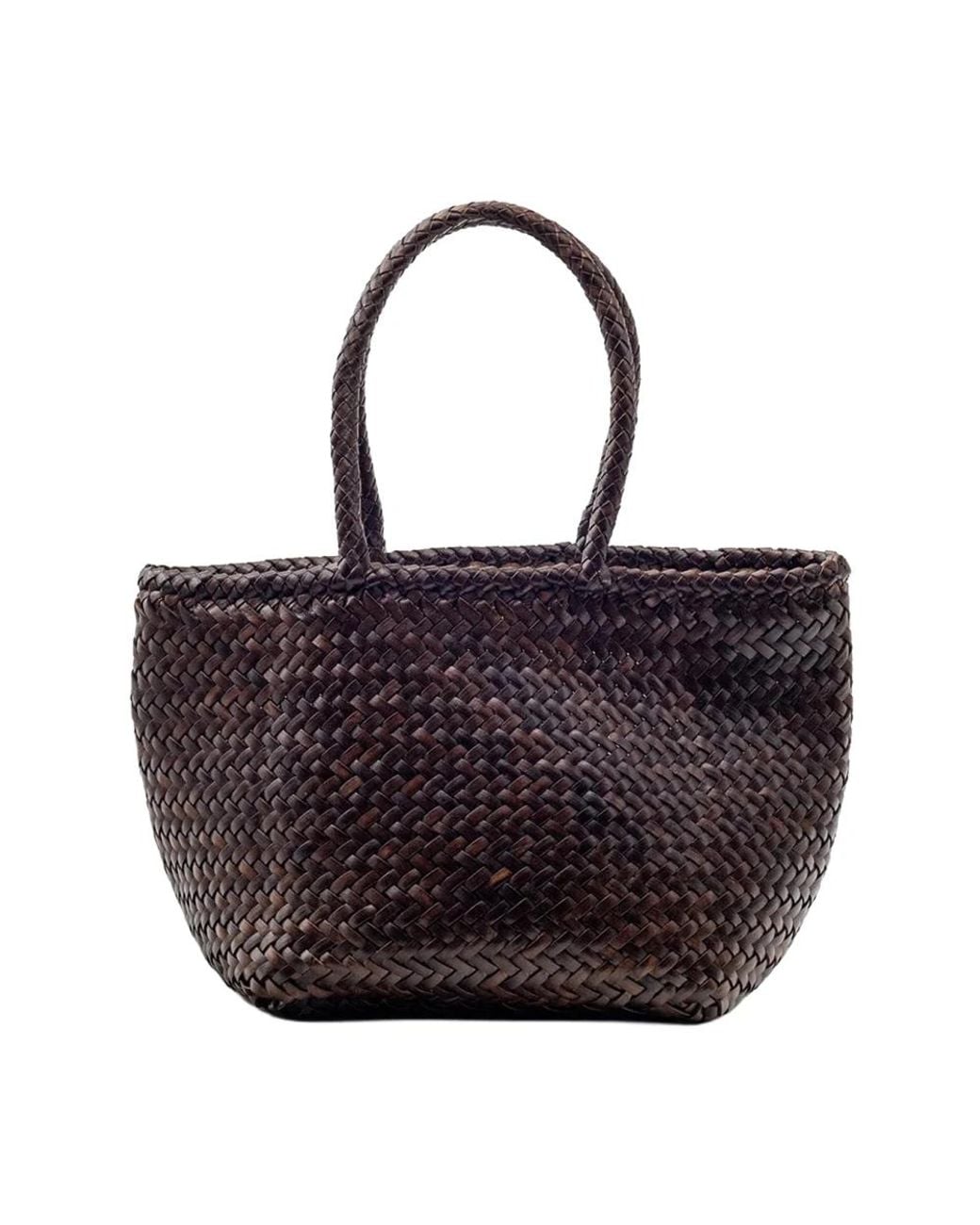 Handbags Dragon Diffusion de color Black