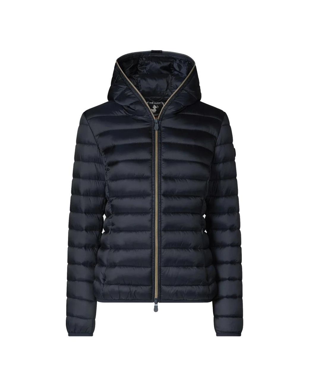 Jackets > winter jackets Save The Duck en coloris Blue