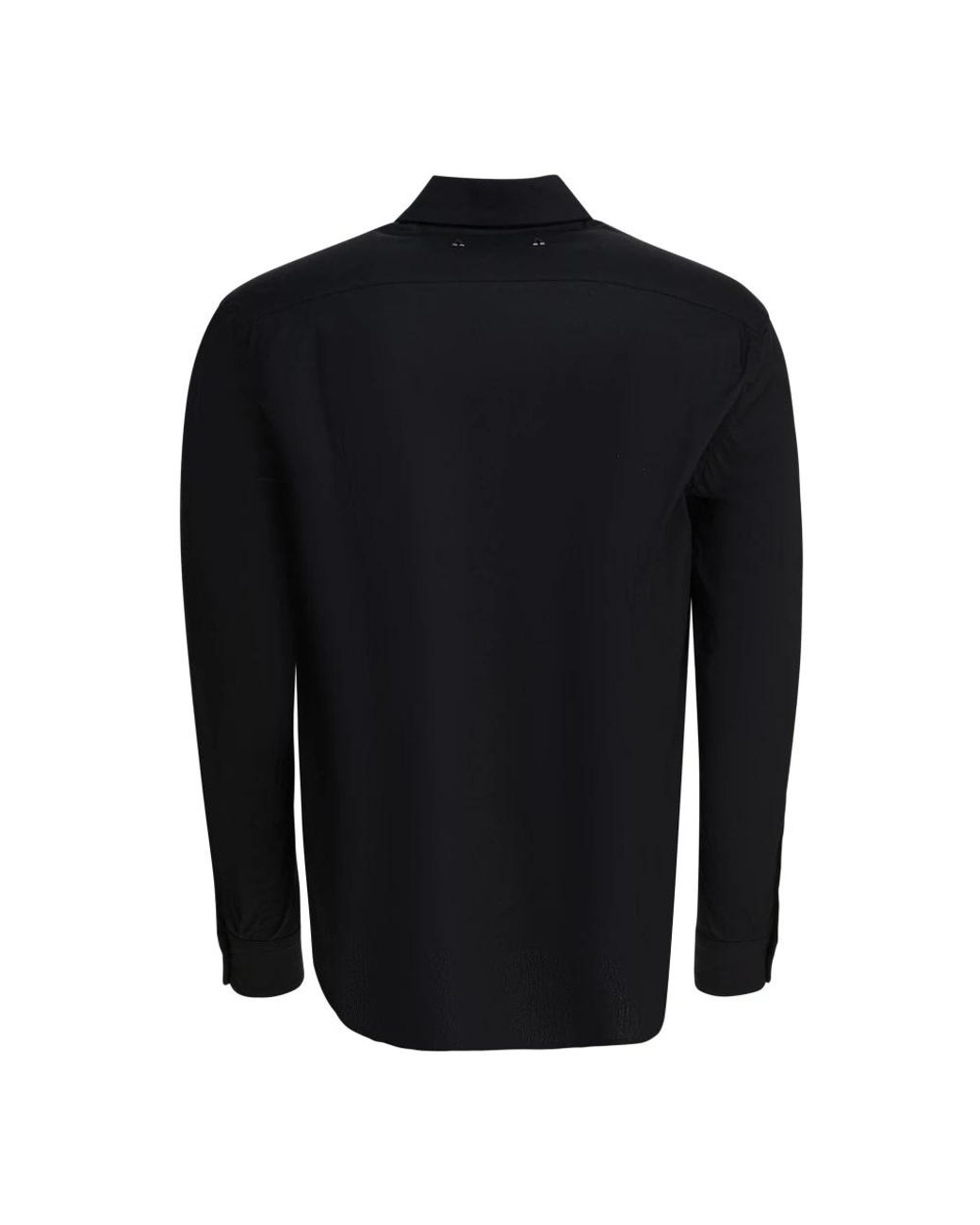 Altum Blue Casual Shirts for men