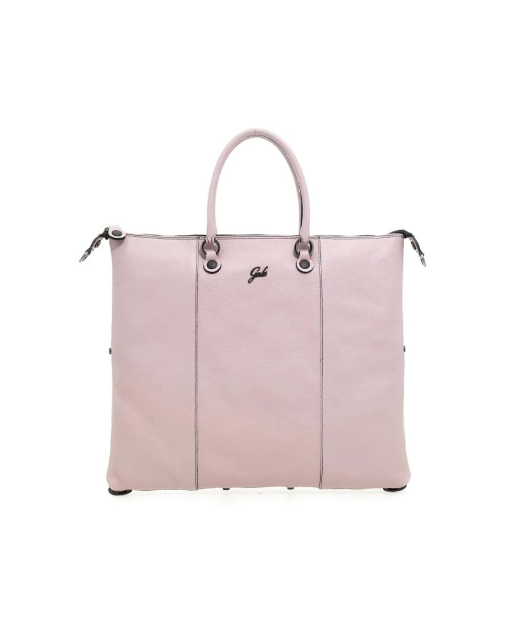 Gabs G3 Plus L in het Pink