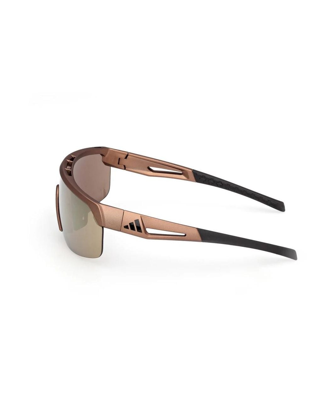 Adidas Natural Sunglasses