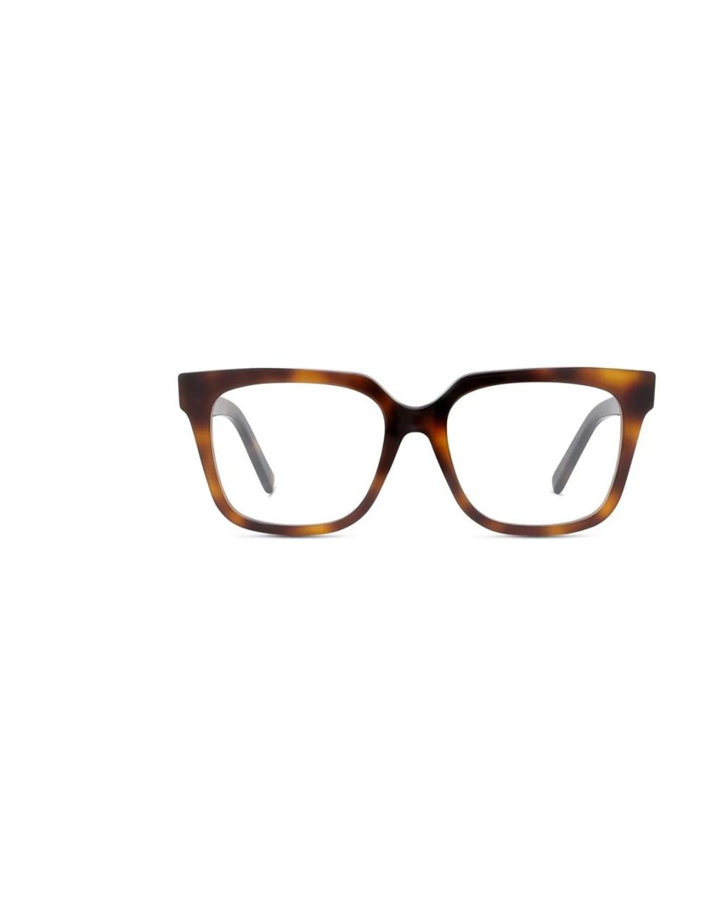 Givenchy Brown Gv50042I 053 Brille