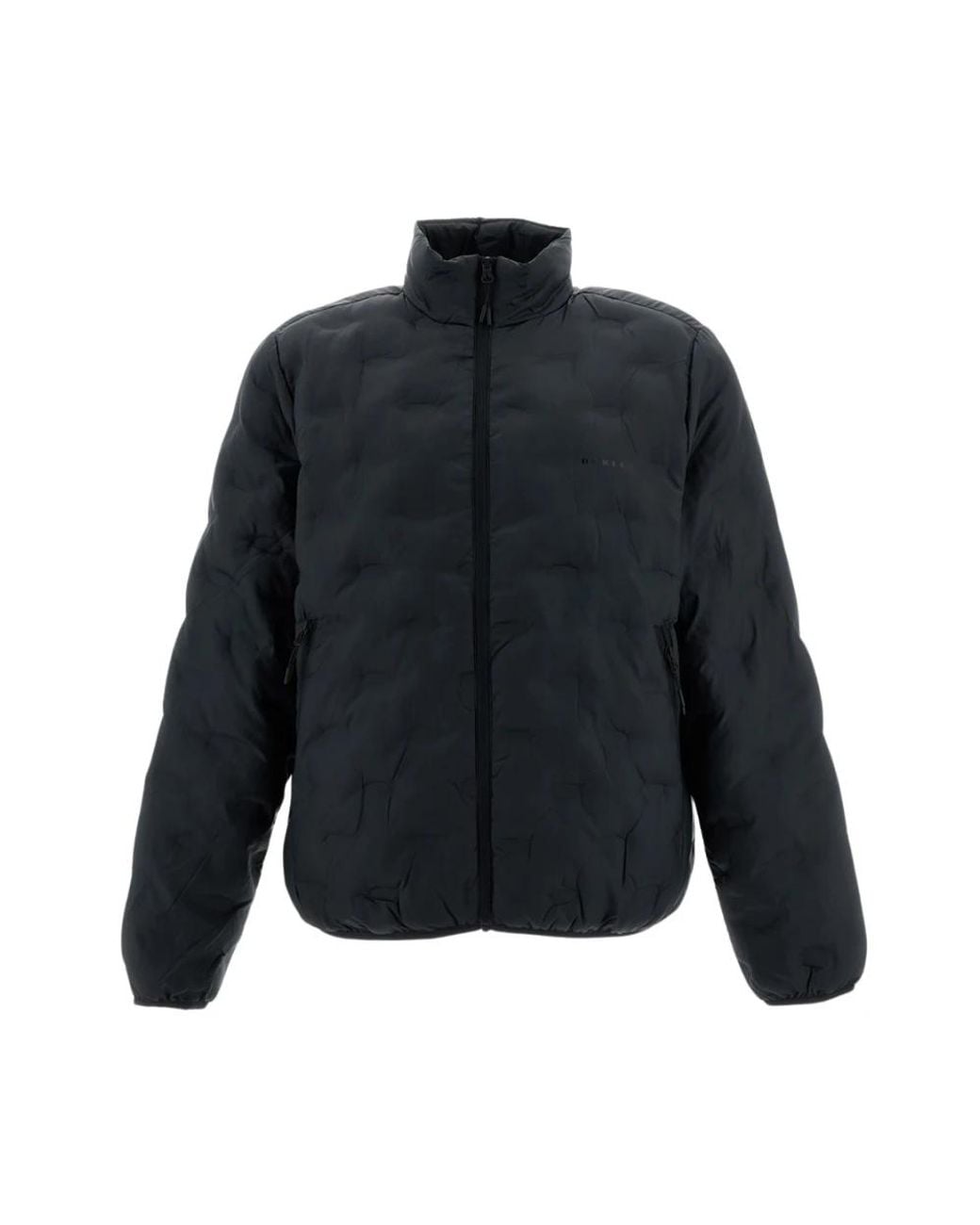 Ski Jackets Oakley pour homme en coloris Blue