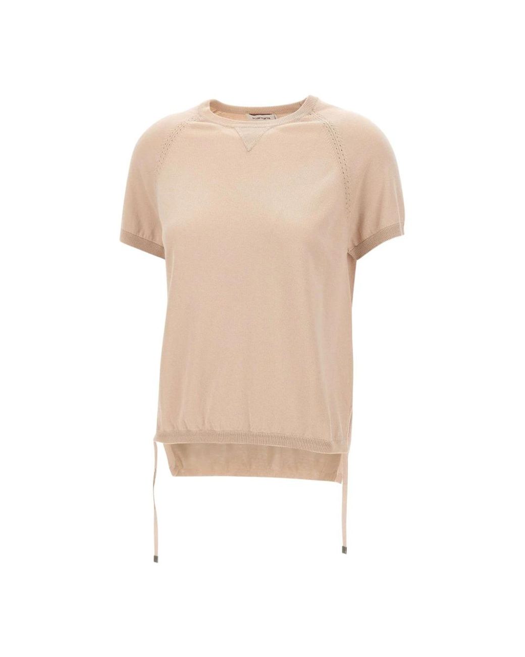 Kangra Natural T-Shirts