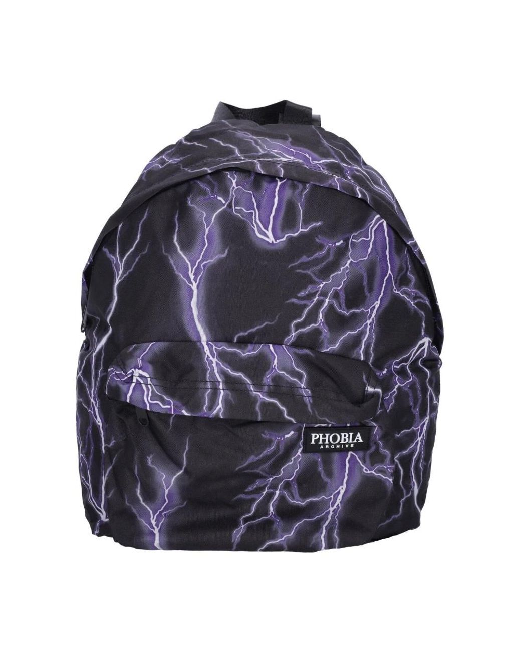 Backpacks PHOBIA ARCHIVE de hombre de color Blue