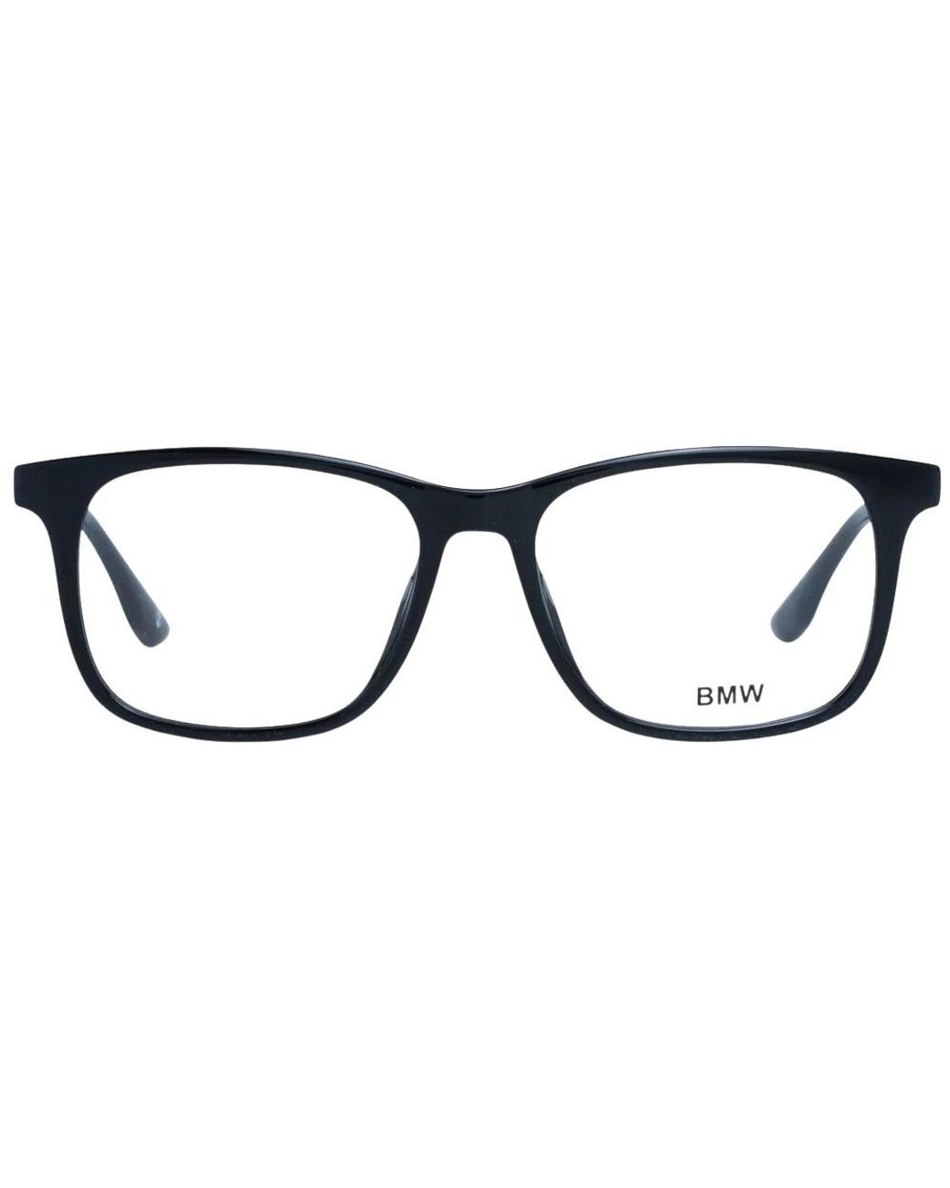 Glasses di BMW in Brown da Uomo